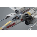 X-Wing Starfighter. X-Wing Starfighter.
