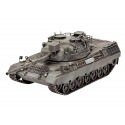 Sd.Kfz.251/1 Ausf.A.