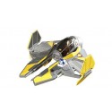 Star Wars: Caza Jedi de Anakin. REVELL 06720