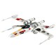 Star Wars: X-Wing Fighter.