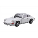 Porsche 911S Coupe '69.