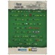 Decal set: Panzer I, Ausf. A.