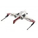 Star Wars: Caza Clon ARC-170. REVELL 06722