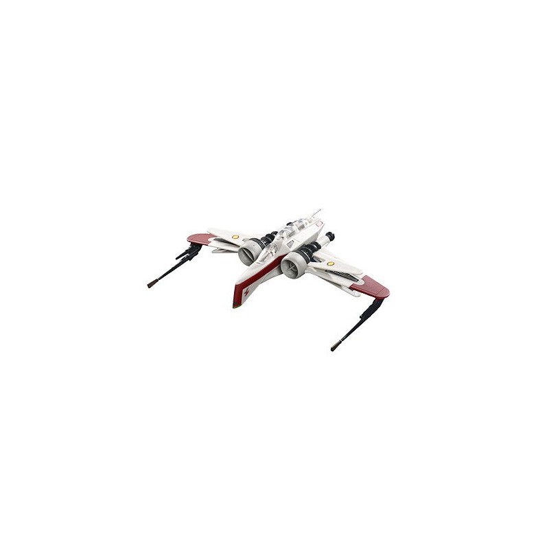 Star Wars: ARC-170. REVELL 06722 Star Wars: ARC-170. REVELL 06722