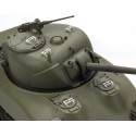 US tanks periscope guards, WWII. US tanks periscope guards, WWII.