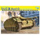 StuG.III Ausf.G.