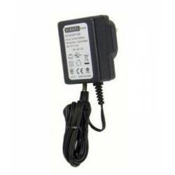 Trasformatore elettrico.