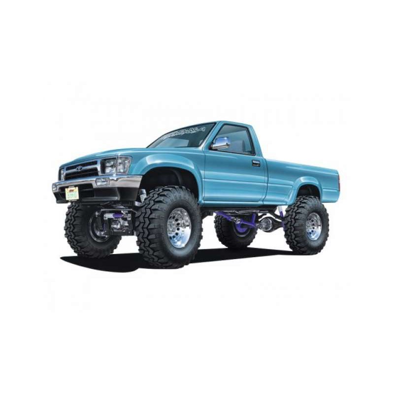 Mazda NB8C Roadster RS.