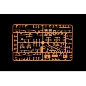 Austro-hungarian infantry.