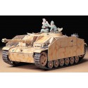 StuG. III Ausf.G.
