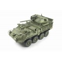 M1296 Stryker Dragoon. M1296 Stryker Dragoon.