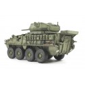M1296 Stryker Dragoon. M1296 Stryker Dragoon.