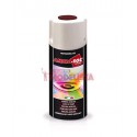 Red wine. Spray, 400ml. RAL 3005.
