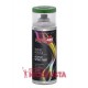 Moss green. Spray, 400ml. RAL 6005.