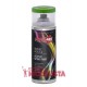 Green. Spray, 400ml. RAL 6001.