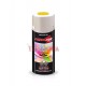 Sign yellow. Spray, 400ml. RAL 1003.