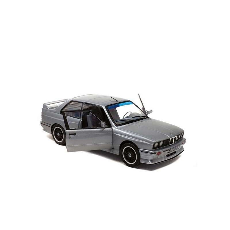 BMW E30 M3 Sterling, 1990.