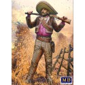 Jim Jameson. Gunslinger Serie. Jim Jameson. Gunslinger Serie.
