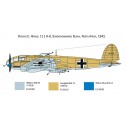 Heinkel He111H.