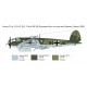 Heinkel He111H.