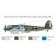 Heinkel He111H.
