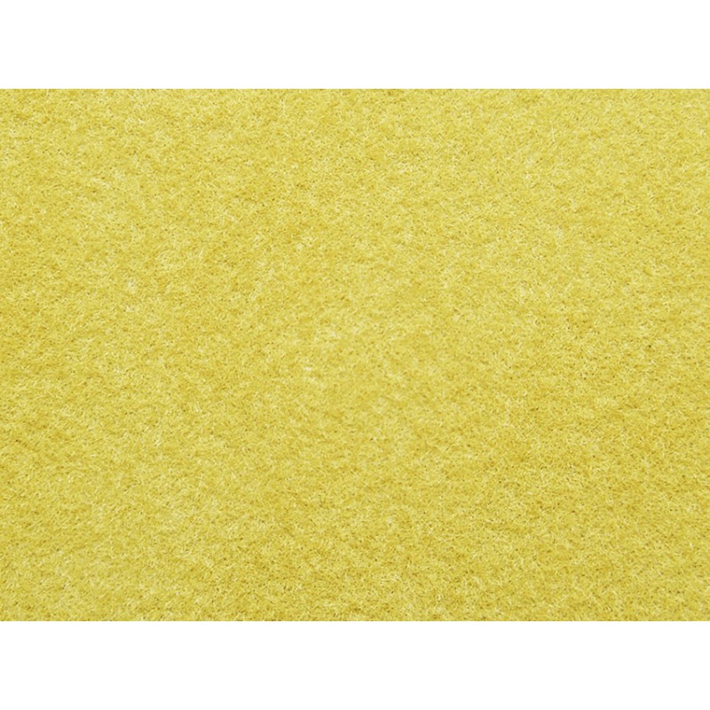Hierba, verde claro. Hierba, verde claro.