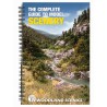 The complete guide to modle scenary.