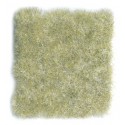 Matas silvestres, invierno (12mm). Matas silvestres, invierno (12mm).