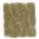 Matas silvestres, beige (12mm).