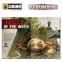 The Weathering Magazine 29: Verde. The Weathering Magazine 29: Verde.