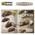 The Weathering Magazine 29: Verde. The Weathering Magazine 29: Verde.