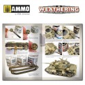 The Weathering Magazine 29: Verde. The Weathering Magazine 29: Verde.