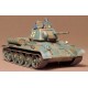 Tanque ruso T34-76, 1943. TAMIYA 35059