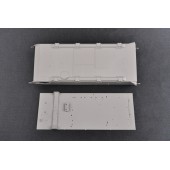 German Pzkpfw IV Ausf.J Medium tank.