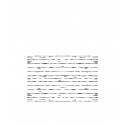 Plantilla: Vetas de madera I.