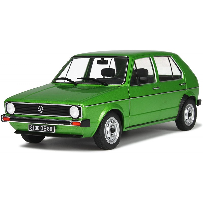 Renault Twingo MK1. Renault Twingo MK1.