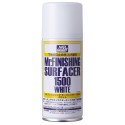 Mr Surfacer 1500, Spray. Blanco.
