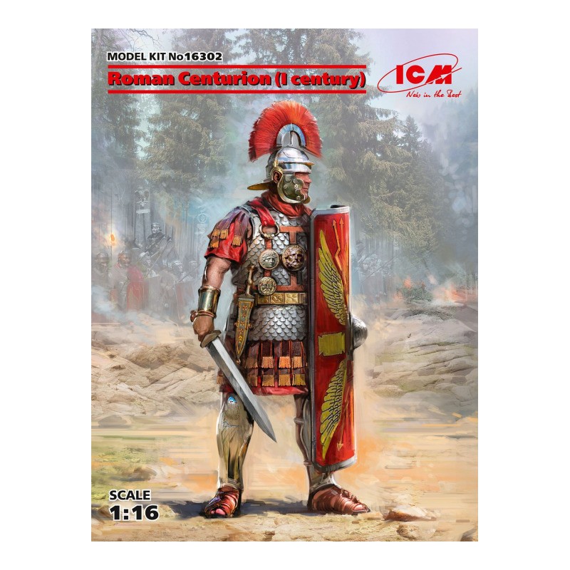 Vikingo.