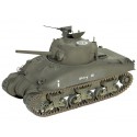 M4A1 Sherman Mid production. M4A1 Sherman Mid production.