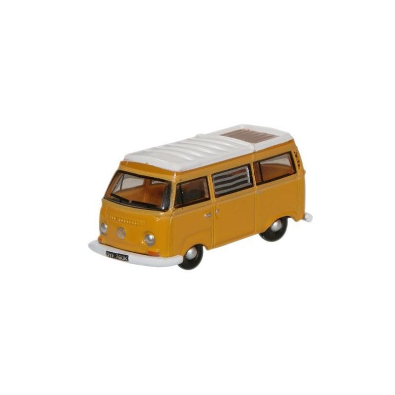 Volkswagen AG.
