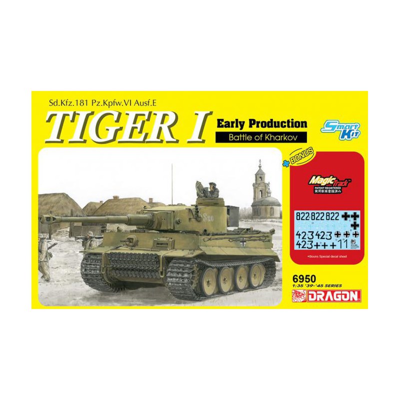 Sd.Kfz.7/2 dos en uno: Flak37 / Flak36.