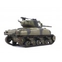 M4A1 Sherman (76mm)