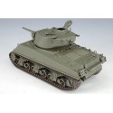US M4A3E2 Sherman "Jumbo".
