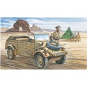VW Typ 82 Kübelwagen. VW Typ 82 Kübelwagen.