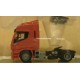 Iveco HiWay XP/Aerop. AWM 9149.01