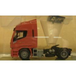 Iveco HiWay XP/Aerop. AWM 9149.01