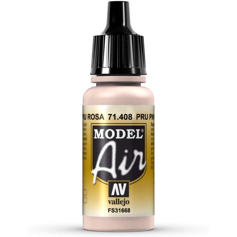 AII Verde Zaschitnyi 17 ml. AII Verde Zaschitnyi 17 ml.