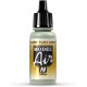 A-19F Grass green 17 ml.