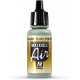 A-18F Ligth blue 17 ml.