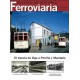 Revista de Historia Ferroviaria nº 25.